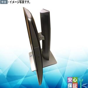 中古 HP ProOne 600 G2 Non...の詳細画像1