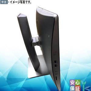 中古 HP ProOne 600 G2 Non...の詳細画像2