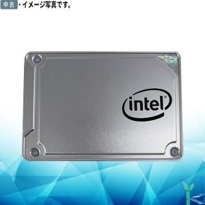 SAMSUNG（サムスン） 【外付けUSBケース追加可能】中古品 Samsung SSD