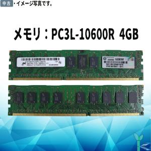 SAMSUNG（サムスン） 中古メモリ メモリ PC4-2133P DDR4-2133 PC4