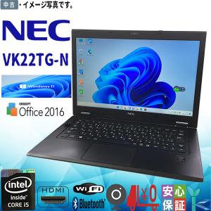 SONY（ソニー） 中古パソコン Windows 11 office搭載 15.5型 SONY VAIO