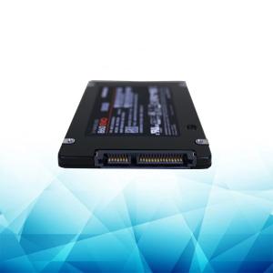 中古 2.5インチ内蔵 SATA 大手メーカー...の詳細画像1