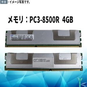 SAMSUNG（サムスン） 中古メモリ メモリ PC4-2133P DDR4-2133 PC4