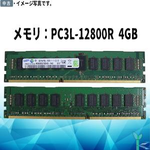 メモリ PC3200U-30331-Z 512MB DDR CL3 未テストジャンク メモリー