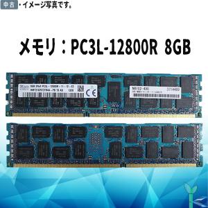 Micron（マイクロン） 中古メモリ メモリモジュール DDR4 4GB ×1枚