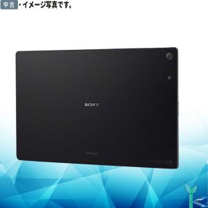 中古タブレット 人気商品 SONY 32GB ...の詳細画像2