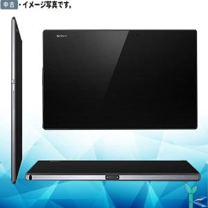 中古タブレット 人気商品 SONY 32GB ...の詳細画像3