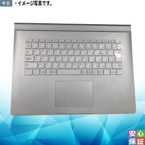 中古パソコン Windows11 office...の詳細画像2