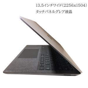 中古 Windows11 タブレットPC タッ...の詳細画像1