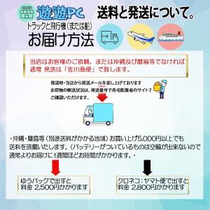中古 Windows11 タブレットPC タッ...の詳細画像5