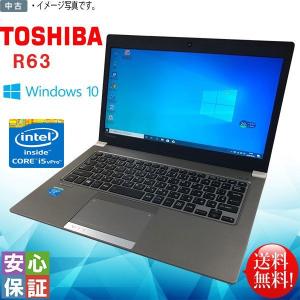 SONY（ソニー） 中古パソコン 中古ノートパソコン Windows 11 office