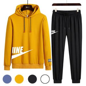 おしゃれジャージレディース レディースファッション の商品一覧 ファッション 通販 Yahoo ショッピング