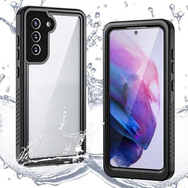 スマホケース galaxy s22 ultra 防水 ケース 水中 ギャラクシーs22 ウルトラ ク...