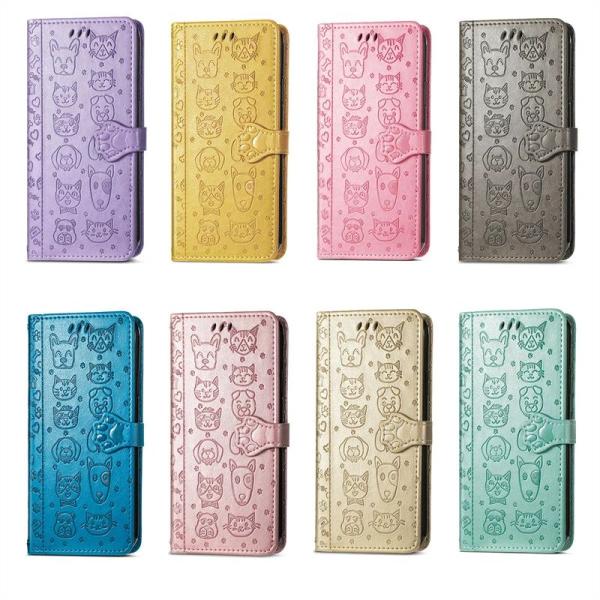 Kyocera Basio Active3  スマホケース 手帳型 Kyocera Basio Ac...