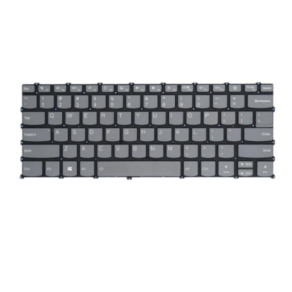 キーボード Lenovoノートパソコン交換用 適用 For S340-13IML XIAOXIN -...