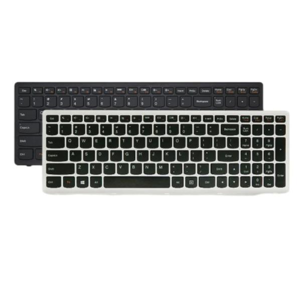 キーボード Lenovoノートパソコン交換用 適用 For G500S S500 G505S Z50...