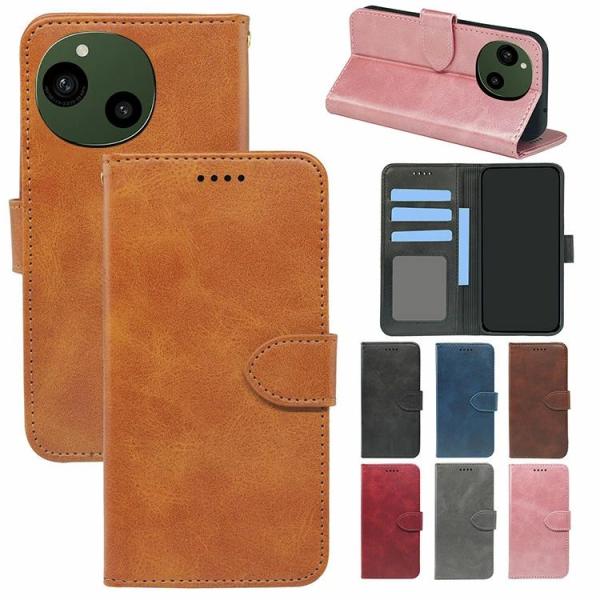 AQUOS R10 ケース 手帳型 カバー PUレザー 手帳型PUレザーケース スタンド機能 カード...