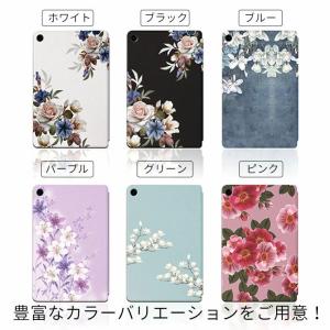 Galaxy Tab A9+ ケース かわいい...の詳細画像3