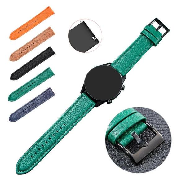 GARMIN vivomove 3?Style?Luxe?HR/VENU/vivoactive 3?...