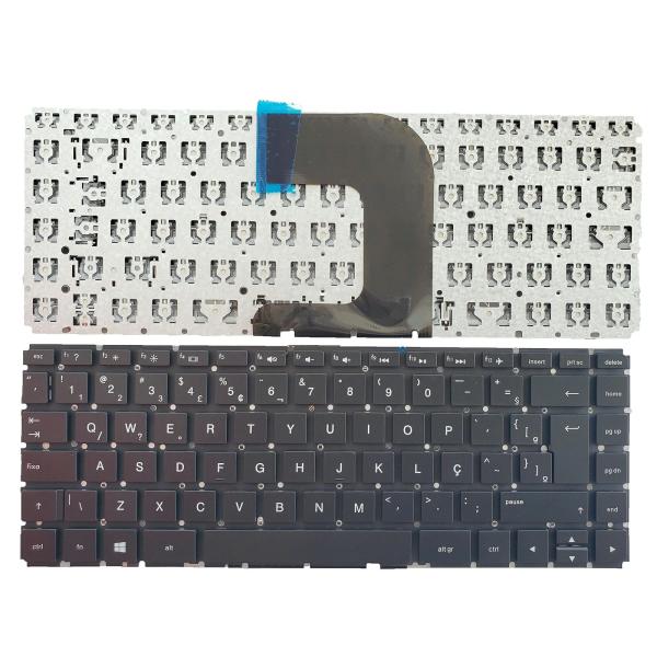 [BR]14-AC 14-AF 14-AQ 14-DF AM TPN-I119 I124 適用 外国...