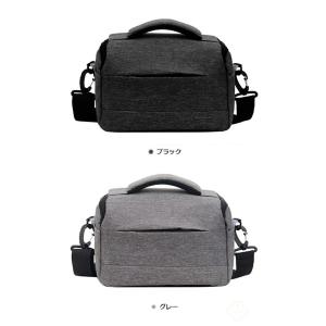 CANON EOS R8 EOS R50 収納...の詳細画像4