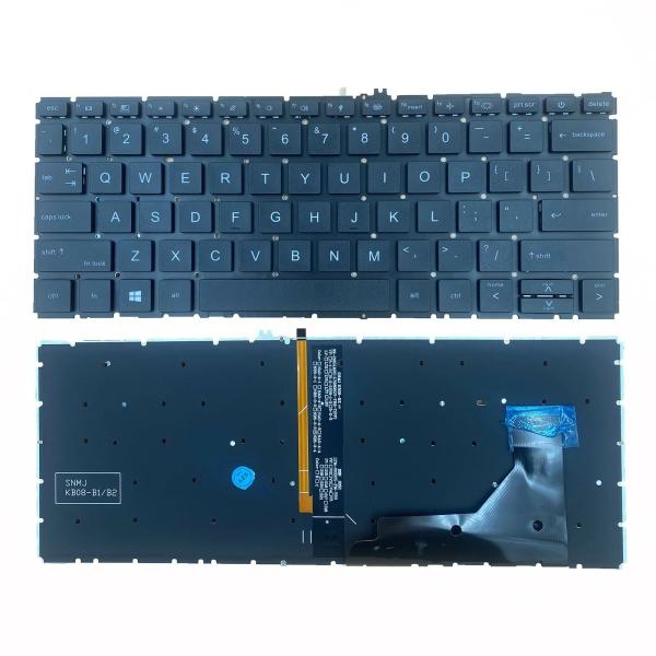 [US]SP PROBOOK 630 G8 635 AERO G7 G8 HSN-I39C 適用 外...