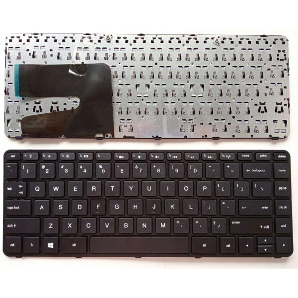 TPN-Q131 Q129 F114 F112 C116 14-A-R 14-D-N G14 適用 ...