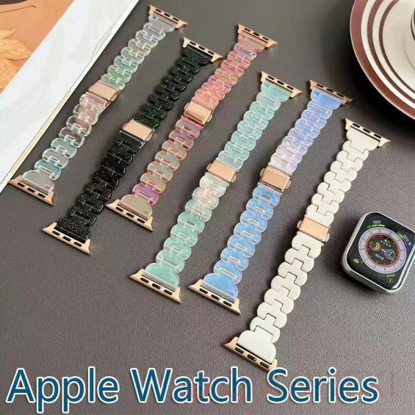 アップル アップルウォッチ10 Apple Watch Series 10 42mm/46mm Wa...
