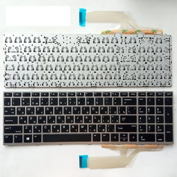 PROBOOK 450 G5 455 G5 470 G5 650 G4 650 G5 適用 ノートパ...