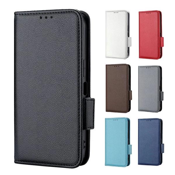 ZTE Libero 5G II ケース 手帳型 かわいい カバー 手帳型 かわいいレザー スタンド...