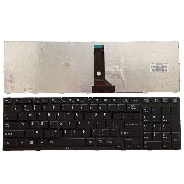 [US]R850-10W R850-1C3-1CD-168 -1E7-1CU R850-14K 適用...