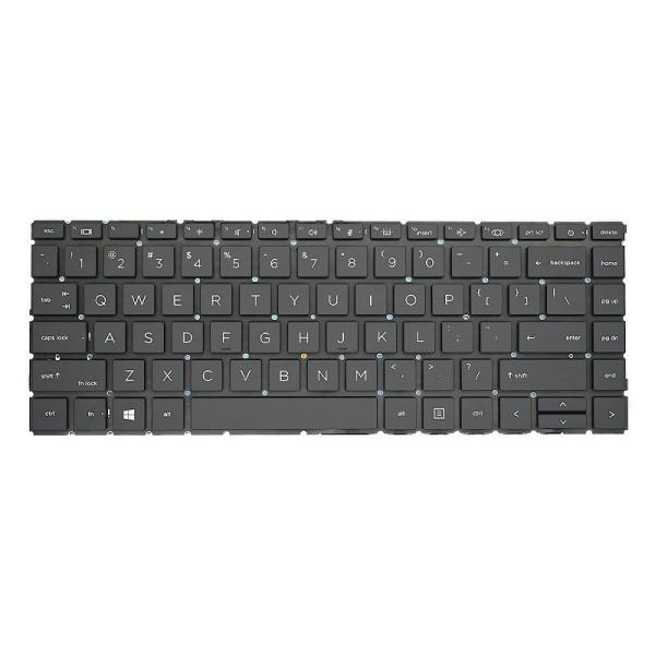 適応 For ZHAN66 PRO14 G4 G5 445R 440 G8 G9 440 14 G9...