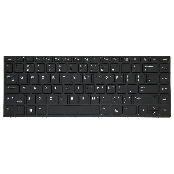 適応 For 745 G5 G6 840 G5 G6 846 G5 848 G5 ZBOOK 14U...