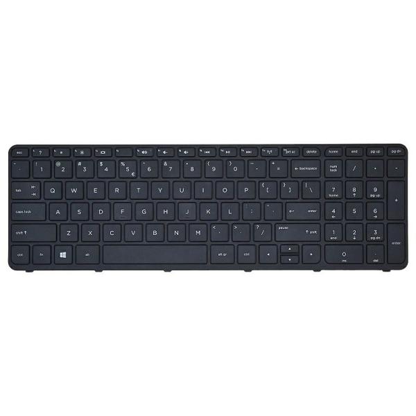 適応 For 15 NOTEBOOK PC TPN-Q118 C117 C113 Q130 Q132...