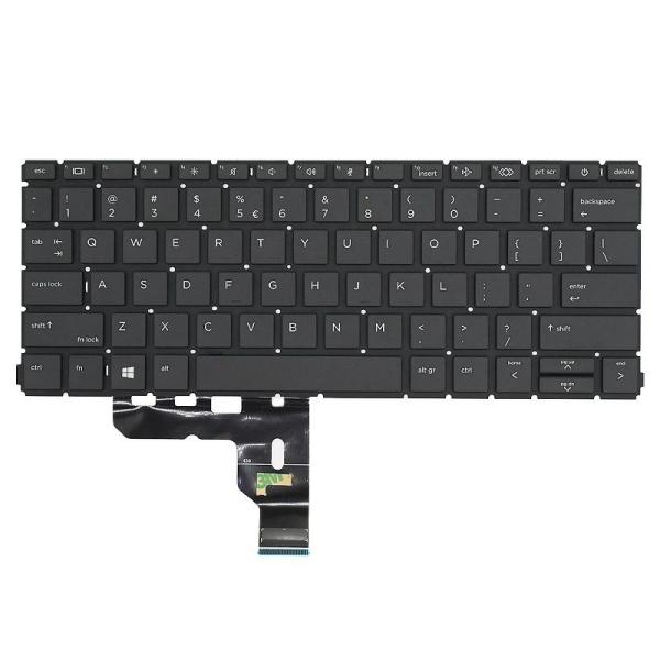 適応 For PROBOOK 430 G8 435 435R G8 ZHAN 66 PRO 13 G...