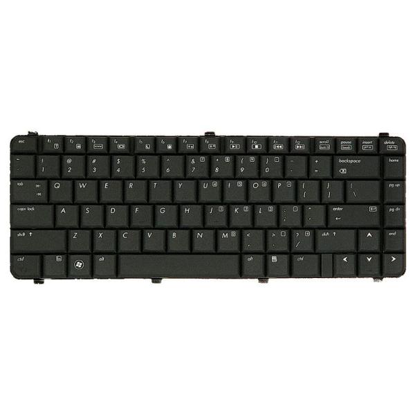 適応 For COMPAQ 6735S 6530S 6535S 6531S 6730S HPノートパ...