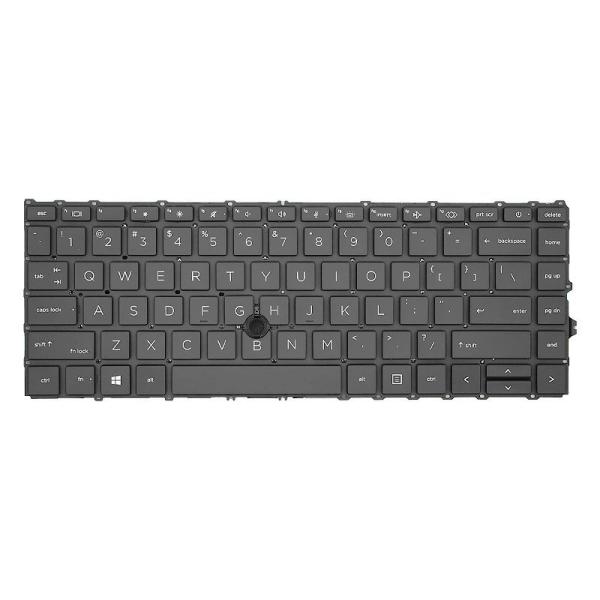 適応 For ELITEBOOK 745 840 845 G7 G8 ZBOOK14 G7 G8 H...