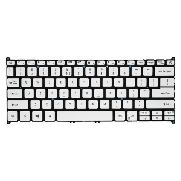 適用 For SWIFT 5 SF514 52 52T SF514 51 SF514 54GT N1...