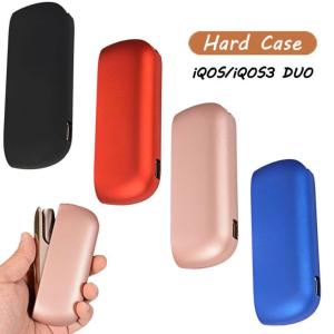 iQOS3 duo ケース iQOS3 duo ...の商品画像