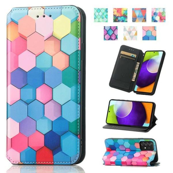 京セラ android One S8 ケース 手帳型 ワイモバイル アンドロイド oneS8 ケース...