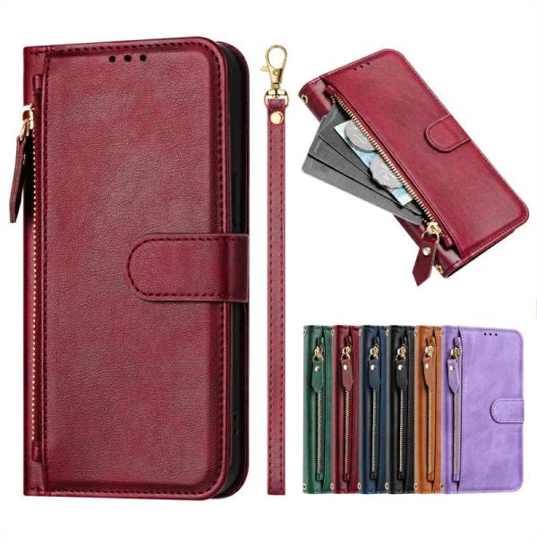 「紐付き」 aquos R9ケース 手帳型  Sharp Aquos R9/SH-51Eケース sh...