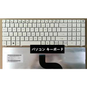 パソコン キーボード 英語 NV50A NV53A NV55C NV59C ID59 ID59c 対...