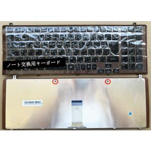 新品 For NEC LL750 LL750DS6W V119802AJ1 LL750DS LL77...