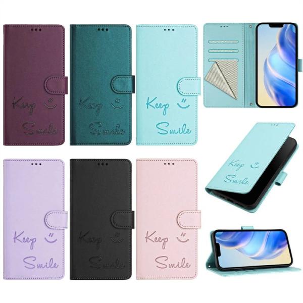 aquos wish 4 ケース  aquos wish 4 ケース 手帳型   Sharp Aqu...