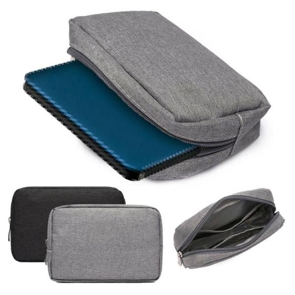 シャープ 電子辞書 ケース Brain PW-S2 / PW-H2 / PW-B2 / PW-J2 ...