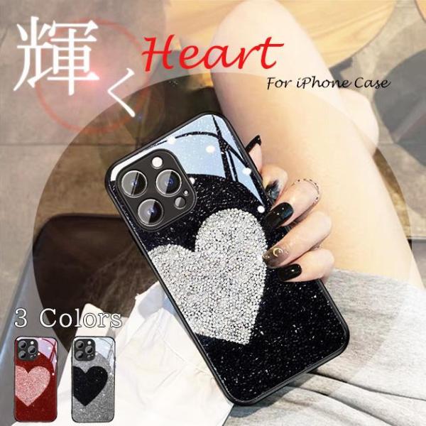 スマホケース iPhone13 mini 15 SE2 ケース 韓国 iPhone14 Plus ア...