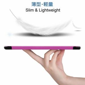 Galaxy Tab S8 Ultra ケース...の詳細画像4