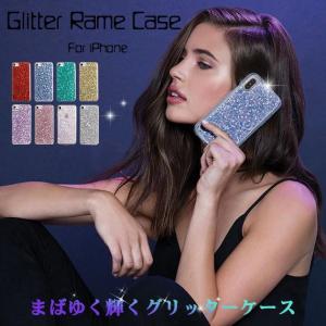 COACH - iPhone14 PRO フォリオ シグネチャー フローラル クラスタープリント COACH コーチ スマホケース 手帳型 ☆COACH☆ iPhone 14 PRO