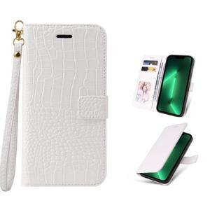 iPhone14 iPhone13 iPhon...の詳細画像3
