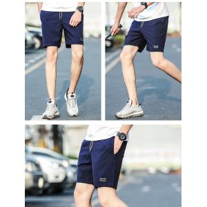 バギーショーツ ナイロン 水着 サーフパンツ ...の詳細画像2